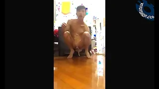 Gay Sex Movies 1