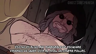 2053 anal sex porn videos