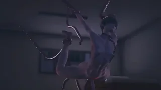 Gay Sex 14