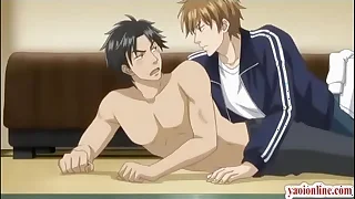Gay XXX 22