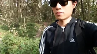 Twink Sex Videos 0