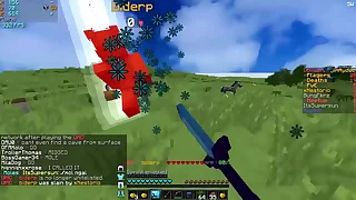 819 asian porn videos